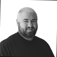 Brent Gorwin's profile photo