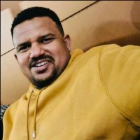 Mohammed Osman Email