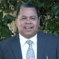 Drew Child Development Employee Wendell Carmichael's profile photo