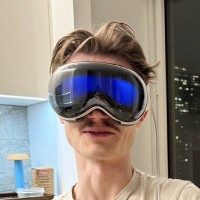 Austin V Email & Phone Number