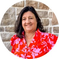 Robyn Pittman Email & Phone Number