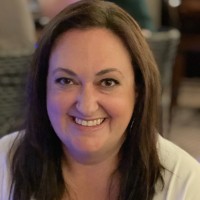 Jennie Nowers