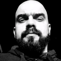 Benoît Vasseur Email