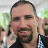 Global Payments Inc. Employee Ryan Heaton's profile photo
