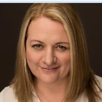 Air Canada Employee Madeline Long-Duke's profile photo