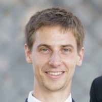 Philipp Sohr Email
