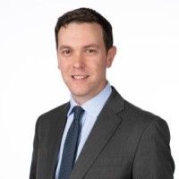 David Qfa Email