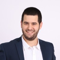 Roy Klein Email