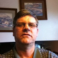 Ohio EPA Employee Warren Wright's profile photo