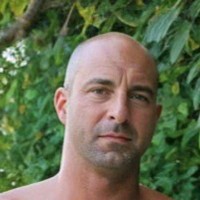 Michael Geissel Email