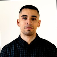 Samuel Diaz Email & Phone Number