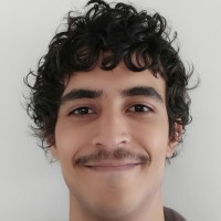 ReflexAI Employee Pedro Venturott's profile photo