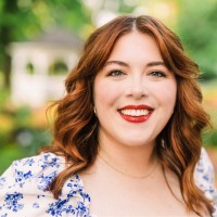 Morgan Flanagan Email & Phone Number