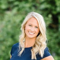 Minnetonka Public Schools Employee Abby Rosenthal's profile photo