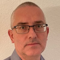 Hans Bieri Email