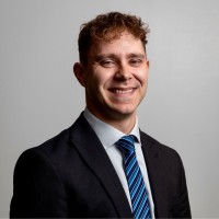 Spencer Academies Trust Employee David Bennett's profile photo
