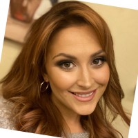 Alayna Phillips Email & Phone Number