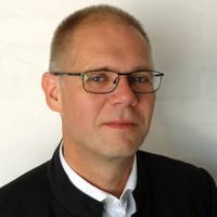 Jan Steffensen Email