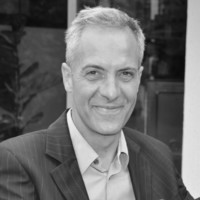 CNAS France (Comité National d'Action Sociale) Employee Laurent le Peniec's profile photo