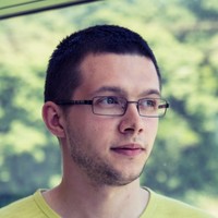 fleetster Employee Mihailo Mišić's profile photo