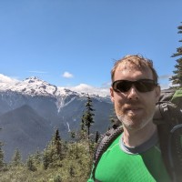 Daniel Hartmann Email & Phone Number