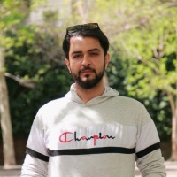 DrDr.ir | دکتردکتر Employee Mohsen Ghorbani's profile photo