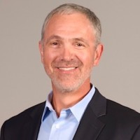 Food Lion Employee Chris Dove's profile photo