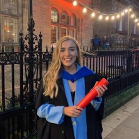 Sophie Taylor Email
