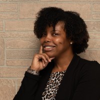 Jushi Holdings Inc. Employee Latoya Bellamy-Lockhart's profile photo