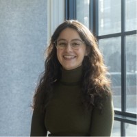 Level 10 Management Employee Lauren Berg's profile photo
