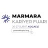 Kocaeli University Employee Marmara Fuarı's profile photo
