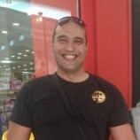 Vasilis Karavidas Email