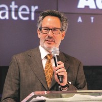 The Maritime Aquarium at Norwalk Employee Jason Patlis's profile photo