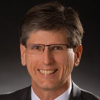 HNTB Employee Mark Salzman's profile photo