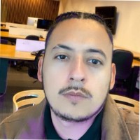 Banco Falabella Employee Maximiliano Andrés Jara Verdugo's profile photo