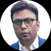 Rakesh Lal Email