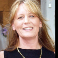 Colleen Meyers's profile photo