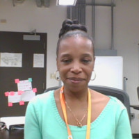 Ockerman Automation Consulting, Inc. Employee Colleena Kee's profile photo