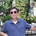 Mansook Bae Email & Phone Number