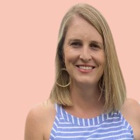 Airrosti Employee McKinley Rich's profile photo