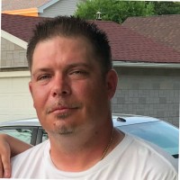 John F Kennedy High School Employee Michael Kunz's profile photo