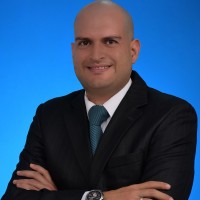Nansen Employee Diego Rincon's profile photo