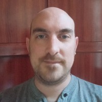 Carlos Prado's profile photo