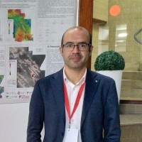 Pedro Gonçalves's profile photo