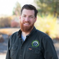 Mike Moore Email & Phone Number