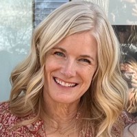 Pearson Knowledge Technologies Employee Whitney Yeager's profile photo