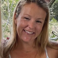 EMERGING BLUE Employee Colleen Yelm's profile photo