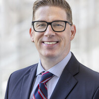 Erich Pell Email & Phone Number