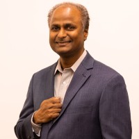 Ravi Kopuri