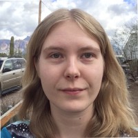 Friendly Auto Centers Employee Faith Garland's profile photo